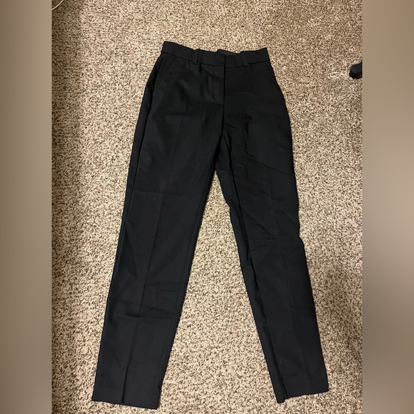 H&M Slacks - Picture 3 of 4